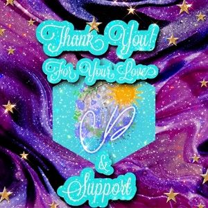 Crystal Altar Wands & Jewelry